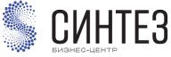 Бизнес-центр «Синтез»