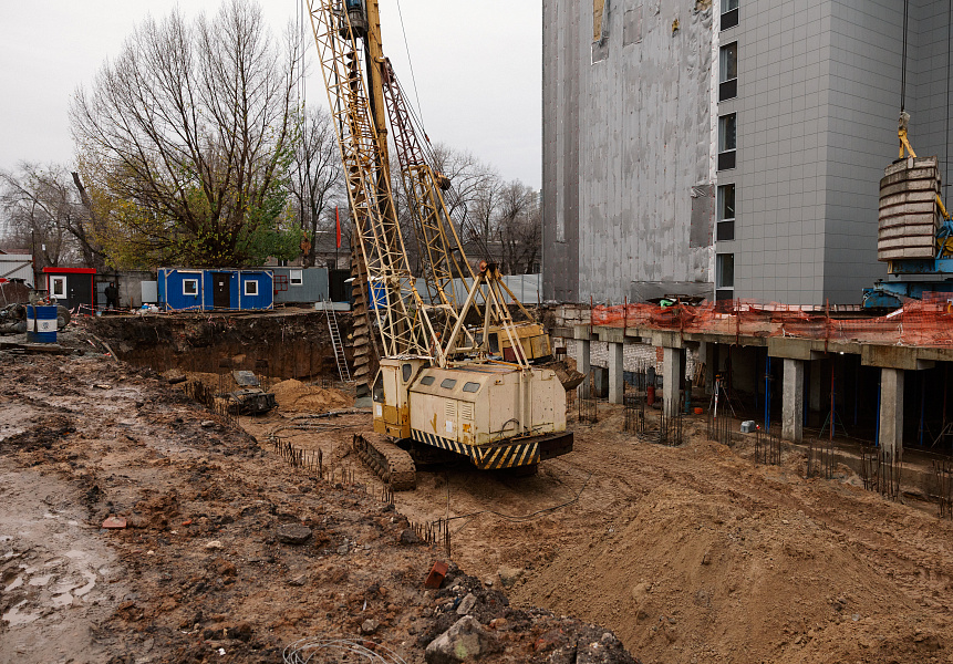 фото (1) Ноябрь 2025