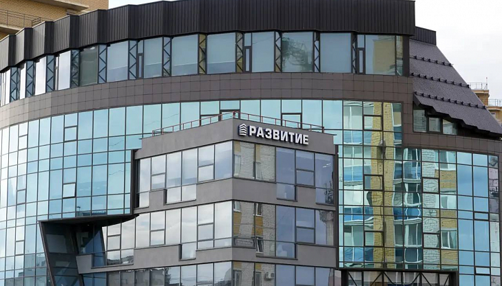 Окно возможностей: когда лучше брать ипотеку?