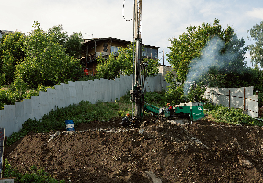 фото (1) Июнь 2026
