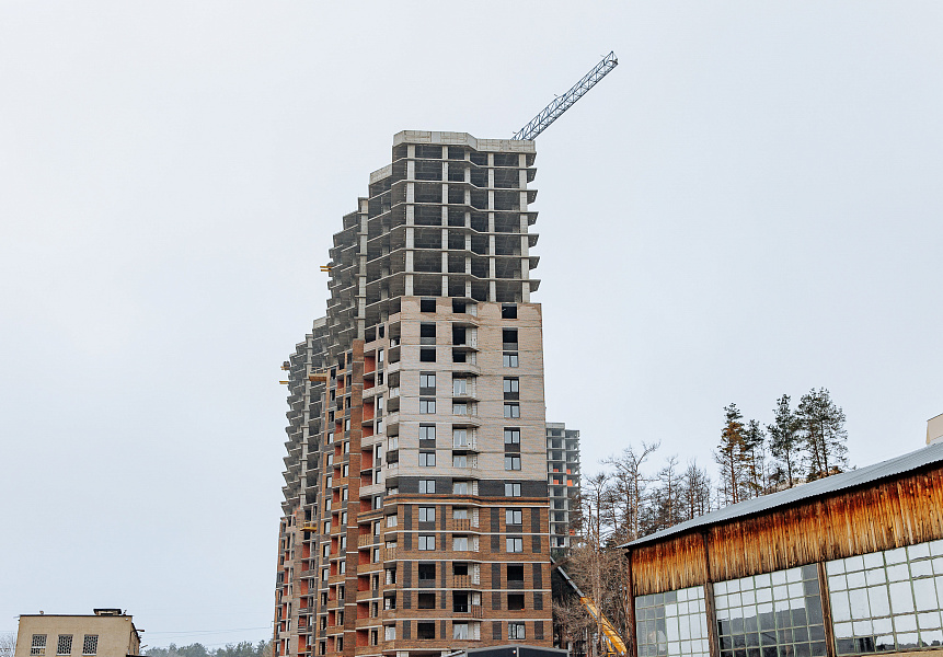 фото (1) Ноябрь 2022
