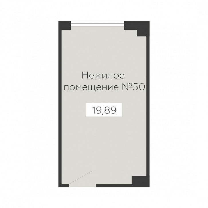 Помещение 0000036148 (Sintez; ) планировка