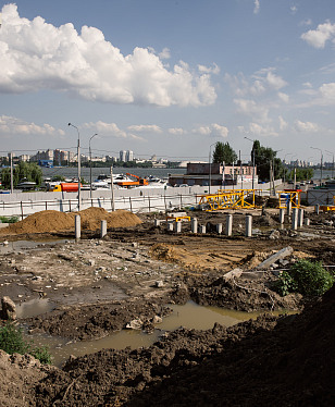 Август 2026
