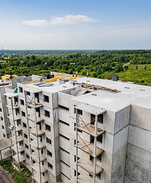 Август 2026