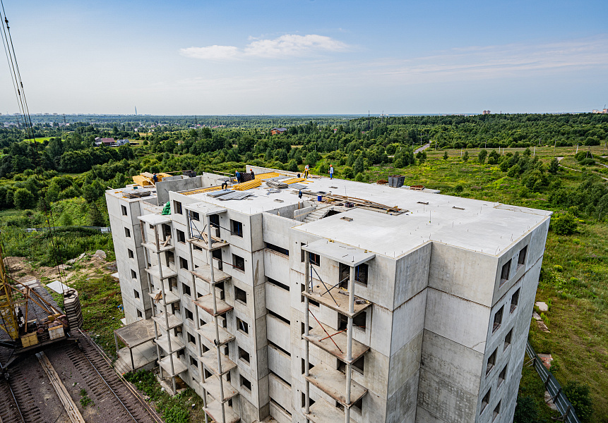фото (1) Август 2026