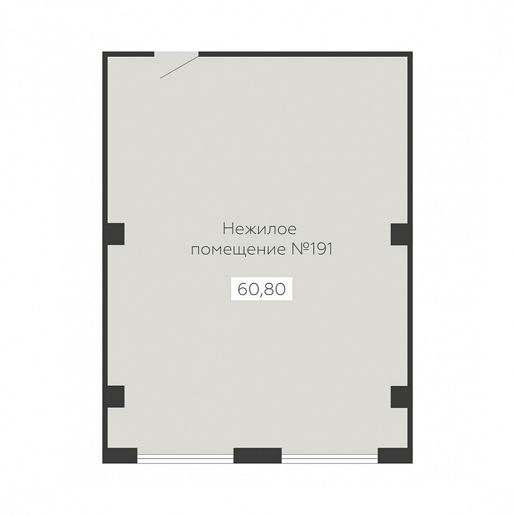 Помещение 0000038502 (Sintez; ) планировка