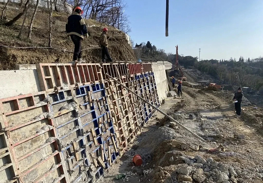 фото (1) Март 2026