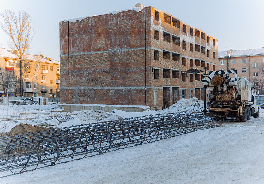 фото (1) Февраль 2026