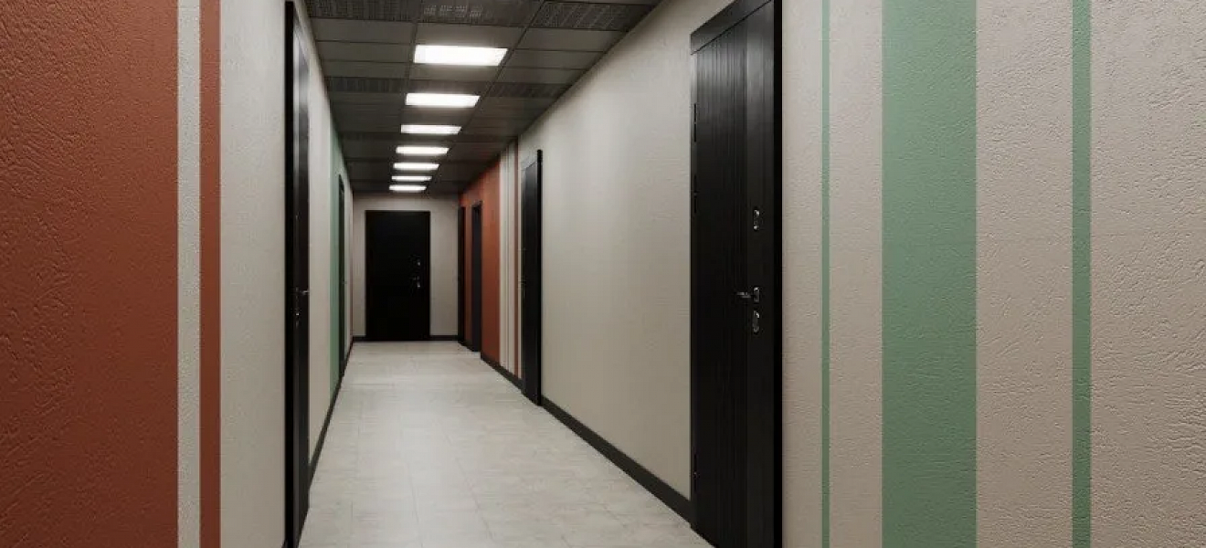 Ритм слайд 11