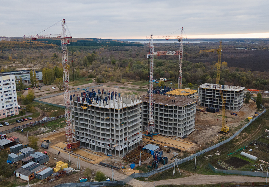 фото (1) Октябрь 2022