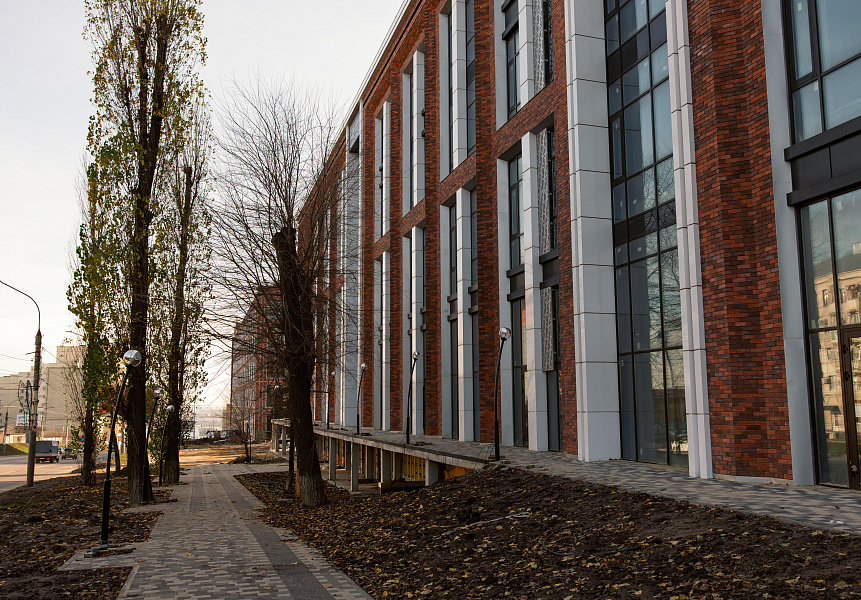 фото (1) Ноябрь 2025