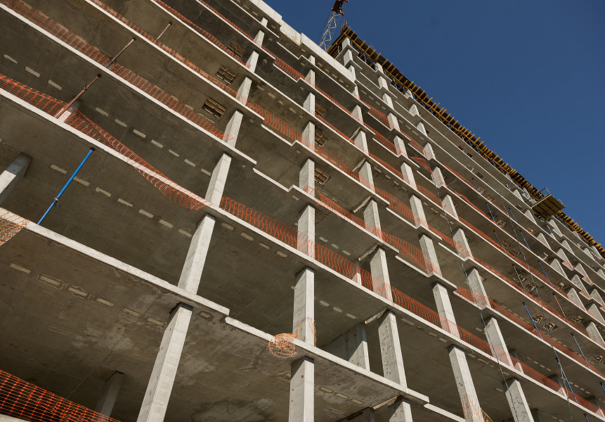 фото (1) Март 2026