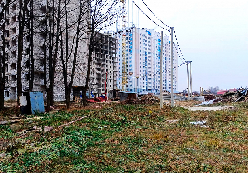 фото (1) Ноябрь 2024