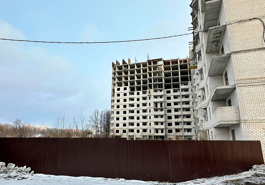 фото (1) Ноябрь 2023