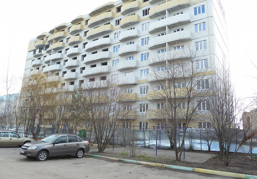 фото (1) Апрель 2015
