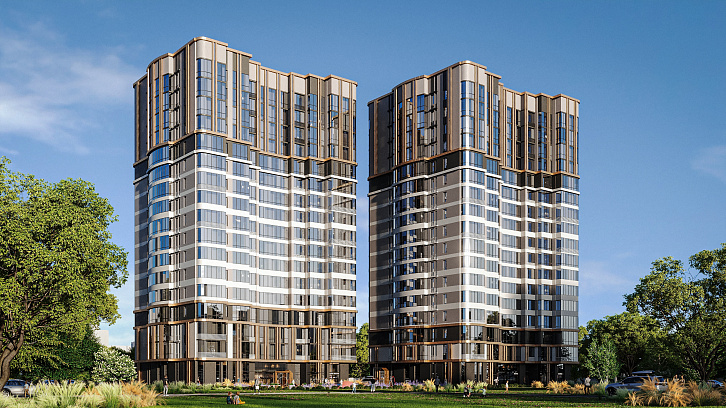 Помещение 0000050873 (Скай; ) план секци