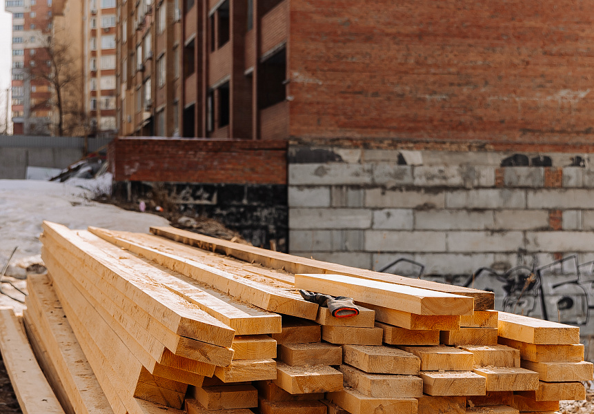 фото (1) Март 2026