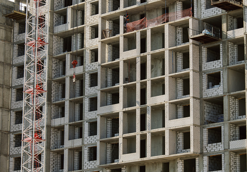 фото (1) Сентябрь 2026