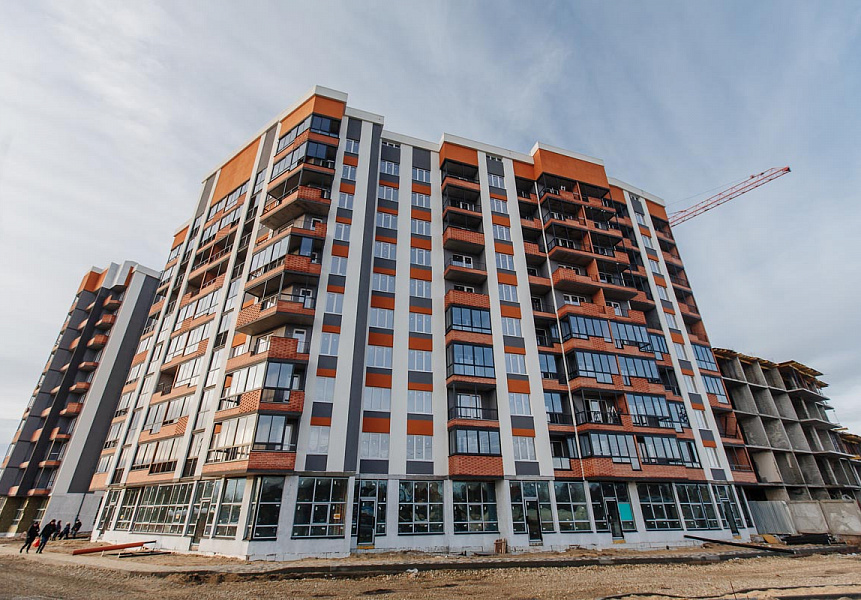 фото (1) Январь 2021