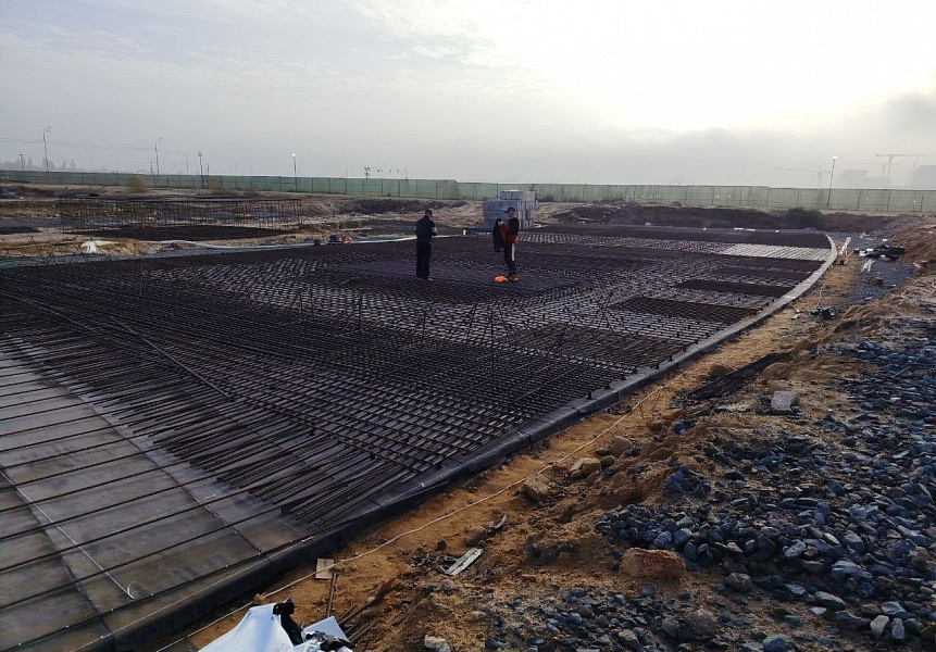 фото (1) Декабрь 2025