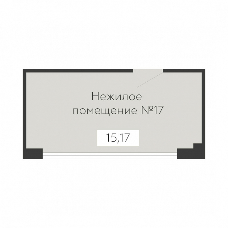 Помещение 0000036115 (Sintez; ) планировка