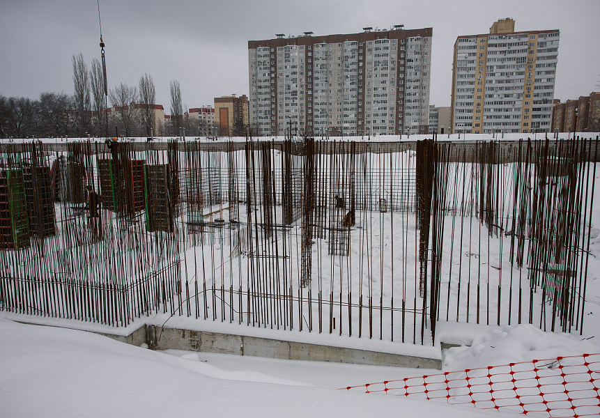 фото (1) Февраль 2026