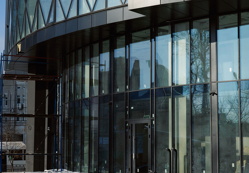 фото (1) Декабрь 2025