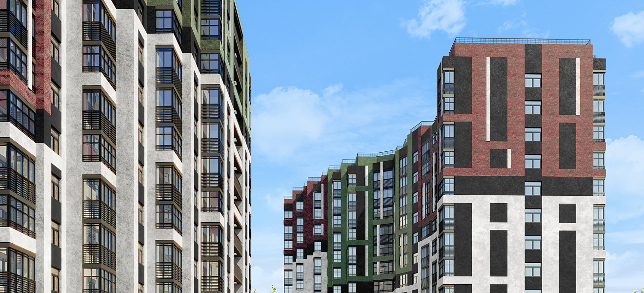 Мармелад слайд 1