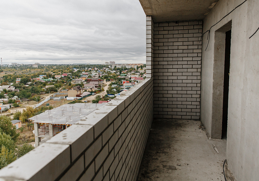 фото (1) Сентябрь 2021