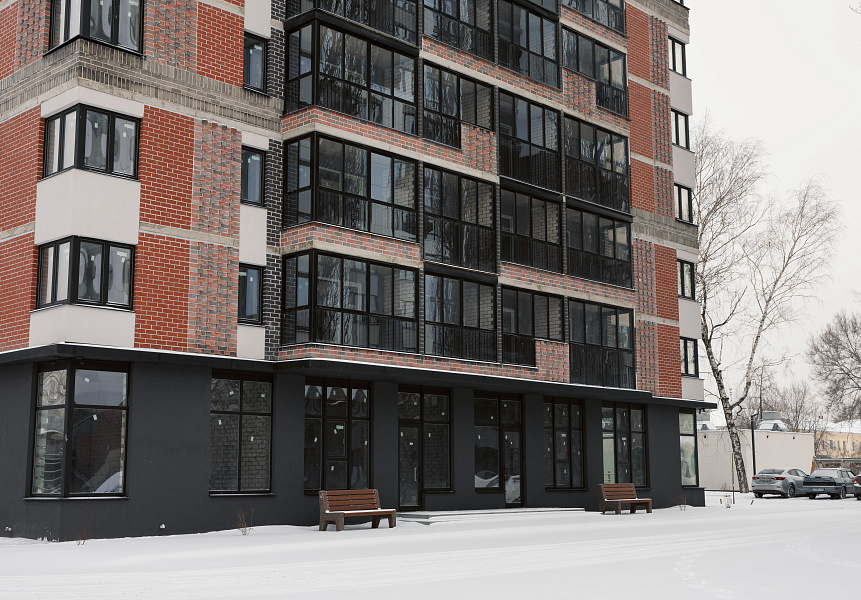 фото (1) Январь 2026