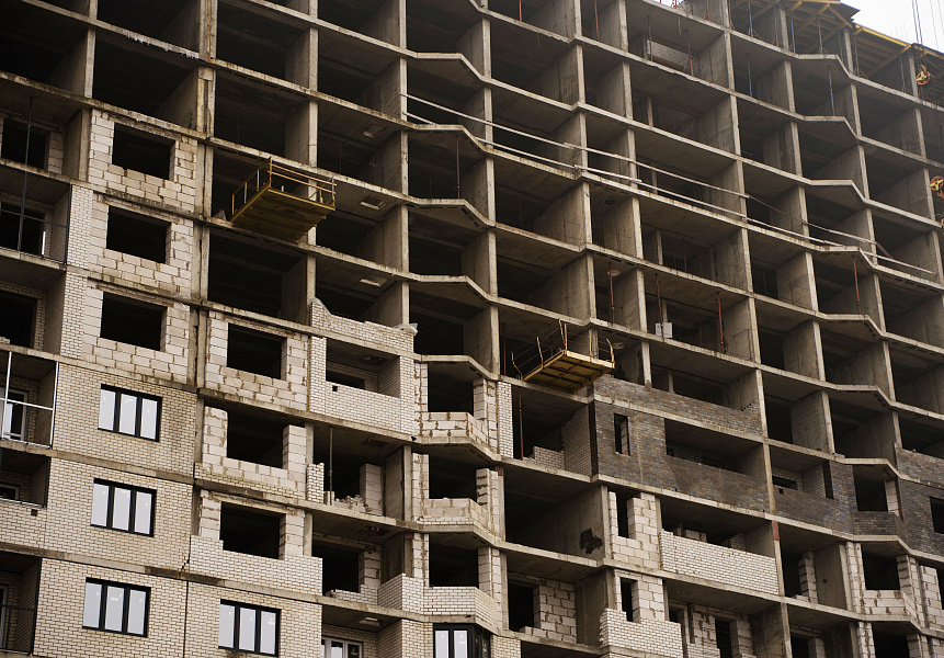 фото (1) Декабрь 2025