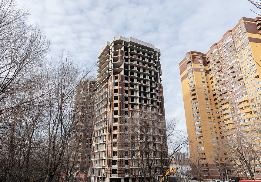фото (1) Декабрь 2022