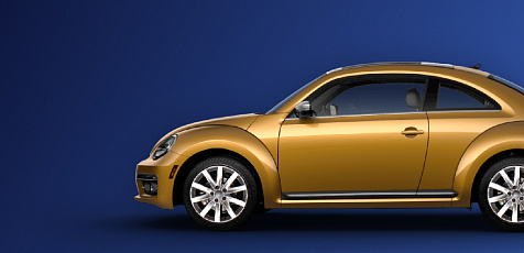 фон Паркинг<br>в подарок