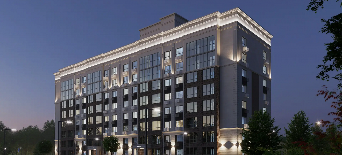 Ритм слайд 16