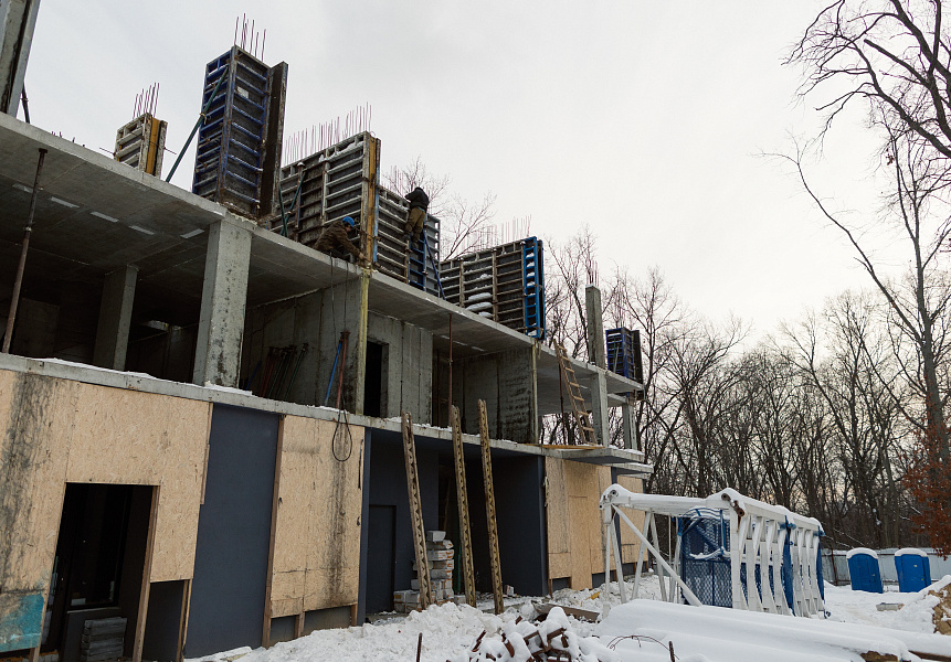 фото (1) Декабрь 2023