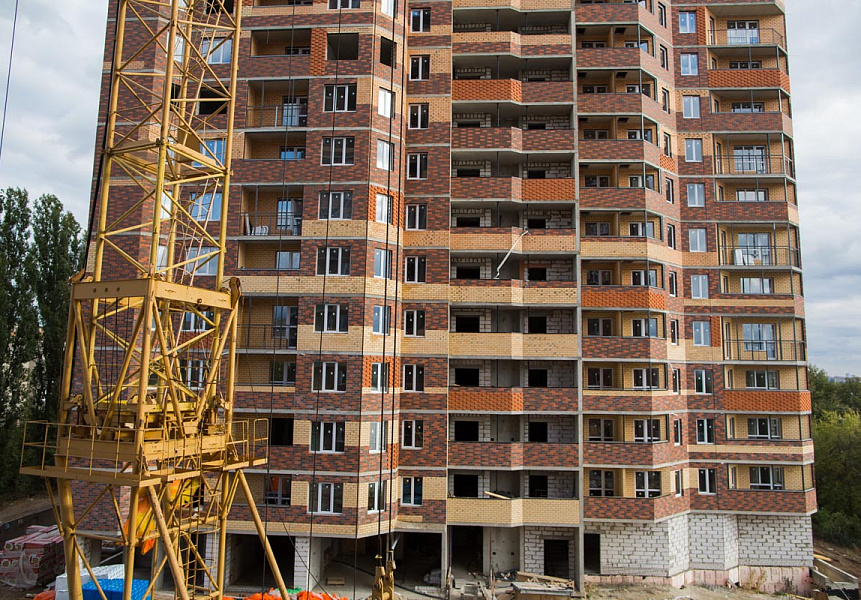 фото (1) Сентябрь 2019