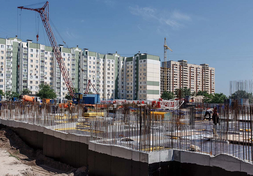 фото (1) Июнь 2021