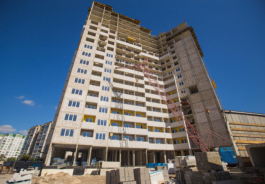 фото (1) Сентябрь 2018