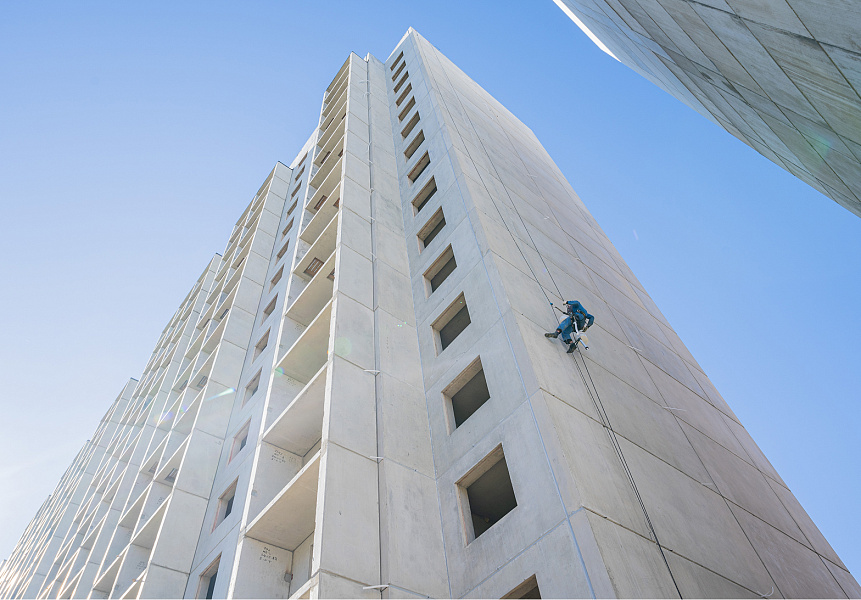 фото (1) Октябрь 2025