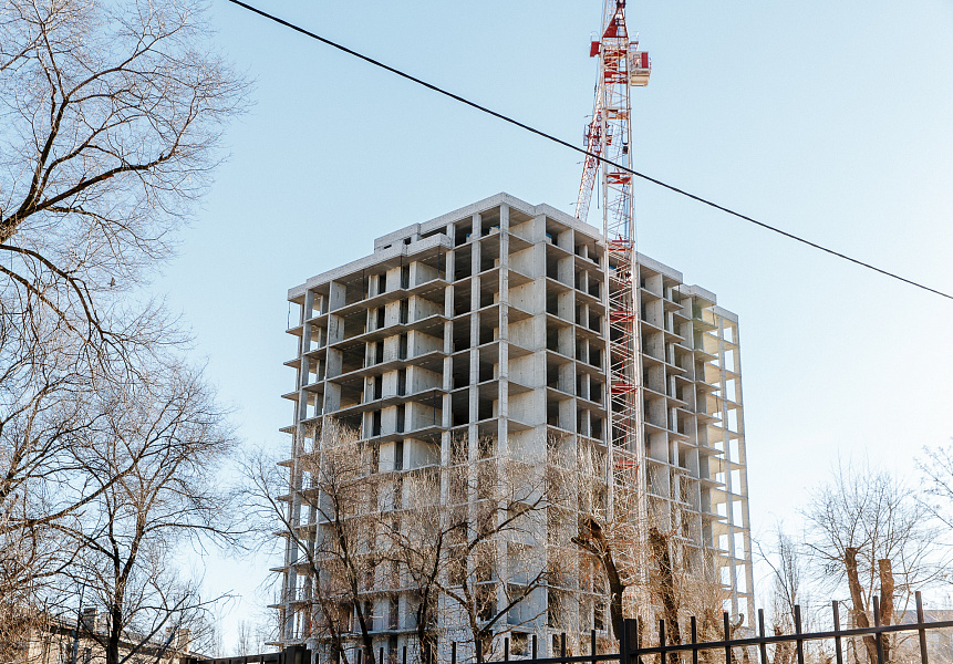 фото (1) Ноябрь 2021