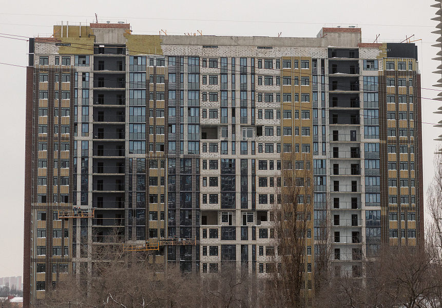 фото (1) Ноябрь 2023