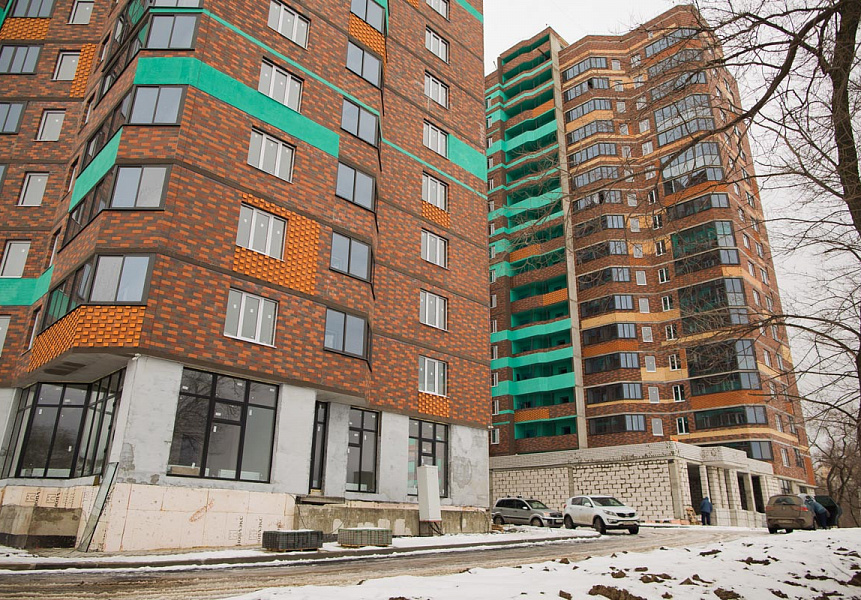 фото (1) Январь 2020