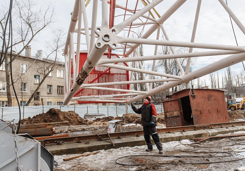 фото (1) Январь 2021