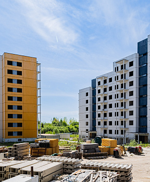 Июнь 2026