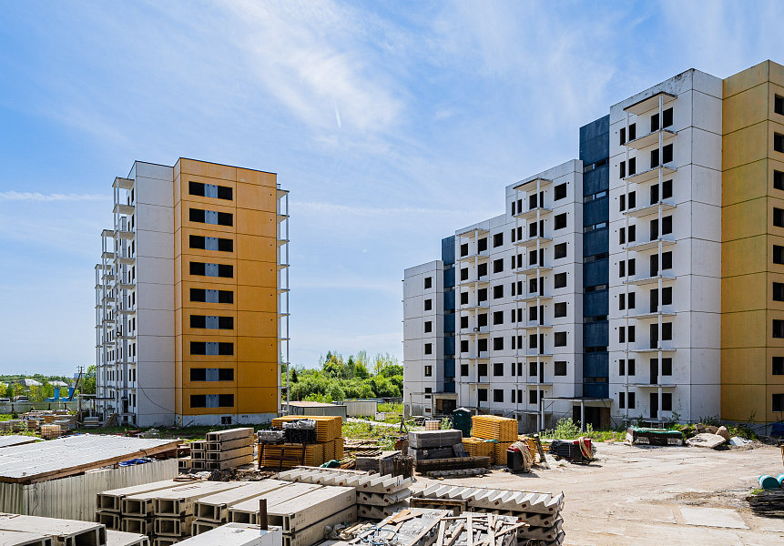 фото (1) Июнь 2026