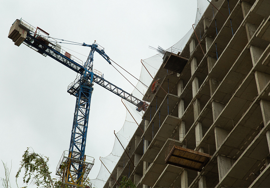 фото (1) Октябрь 2025