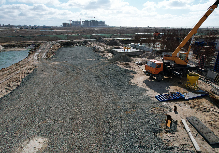 фото (1) Февраль 2026