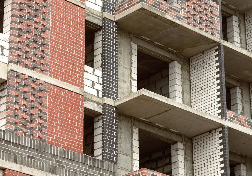фото (1) Январь 2025
