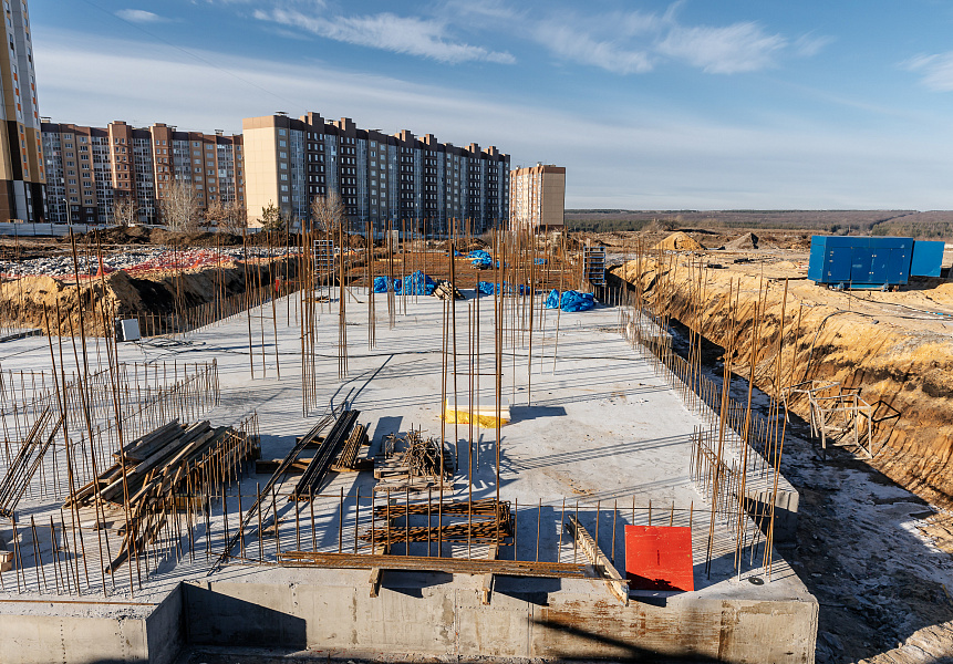фото (1) Декабрь 2022