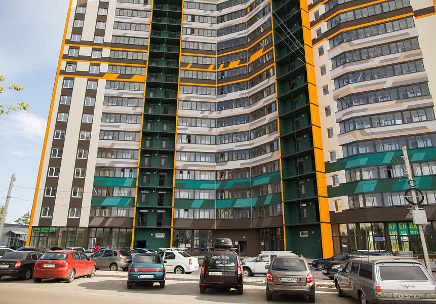 фото (1) Август 2019